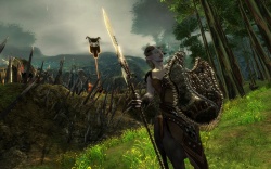 Guild Wars 2