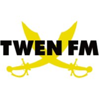 TwenFM.org - Webradio