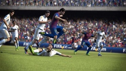 FIFA 13
