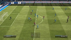 FIFA 13