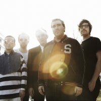 Neues Video zu Hot Chip's - "Don't Deny Your Heart" Neues Video zu Hot Chip's - "Don't Deny Your Heart"