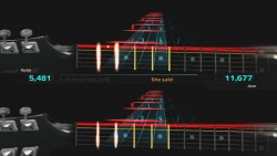 Rocksmith