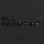 Covermotiv - Paul Kalkbrenner - Guten Tag