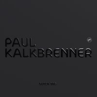 Paul Kalkbrenner - Guten Tag Covermotiv - Guten Tag