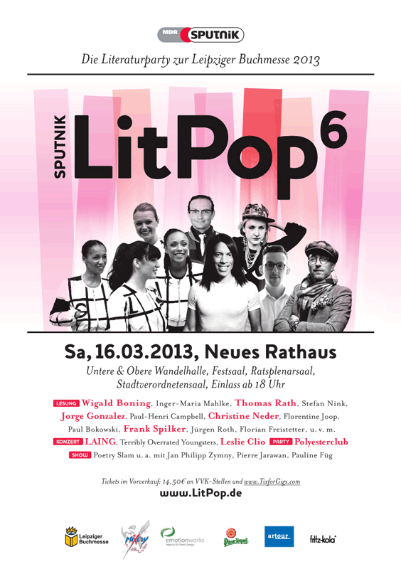 Bild
