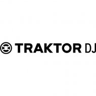 Traktor DJ App fr iPad 