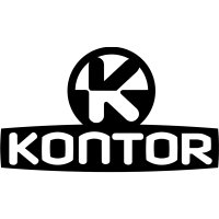 Kontor Records - Back To Vinyl - The Office Turntable