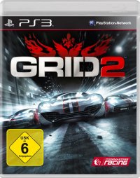 Packshot - Grid 2