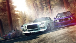 Grid 2