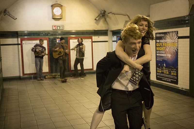 Bild
