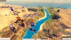 Total War: Rome II