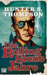 Covermotiv - Die Rolling Stone Jahre