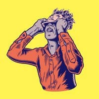 Moderat - II - Tour Edition Covermotiv - II - Tour Edition