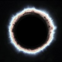 Hælos - Full Circle Covermotiv - Full Circle