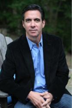 Autor Mitchell Zuckoff - 13 Hours - The Secret Soldiers of Benghazi