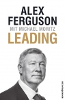 Covermotiv - Leading