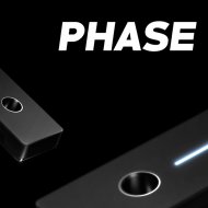 Phase - Timecode 2.0