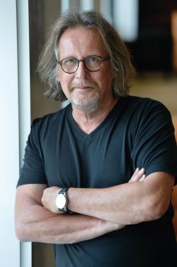 Harald Martenstein ( C. Bertelsmann Verlag Verlagsgruppe Random House GmbH) - Wachsen Ananas auf Bumen? 