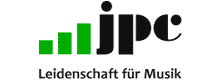 jpc - Leidenschaft fr Musik